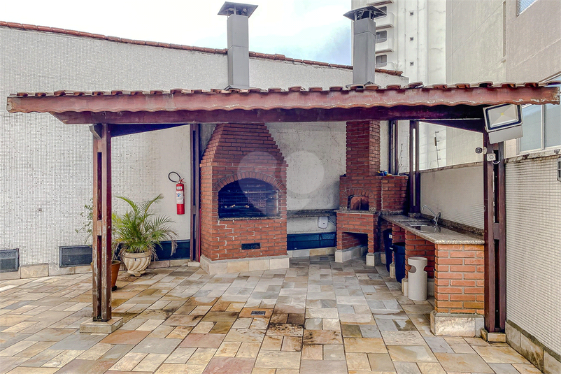 Foto REO866284