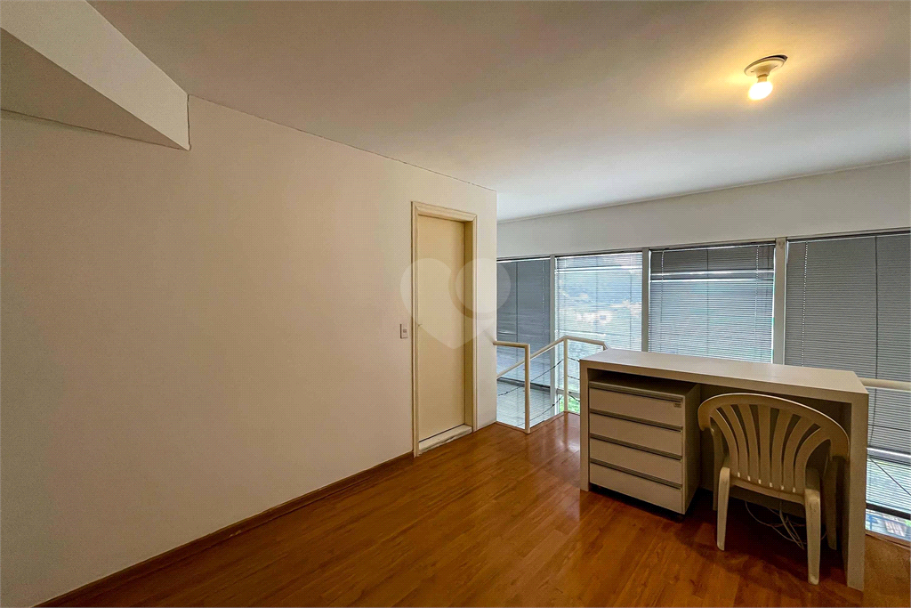 Venda Apartamento São Paulo Santana REO866288 7