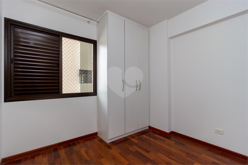 Venda Apartamento São Paulo Vila Bertioga REO866297 18