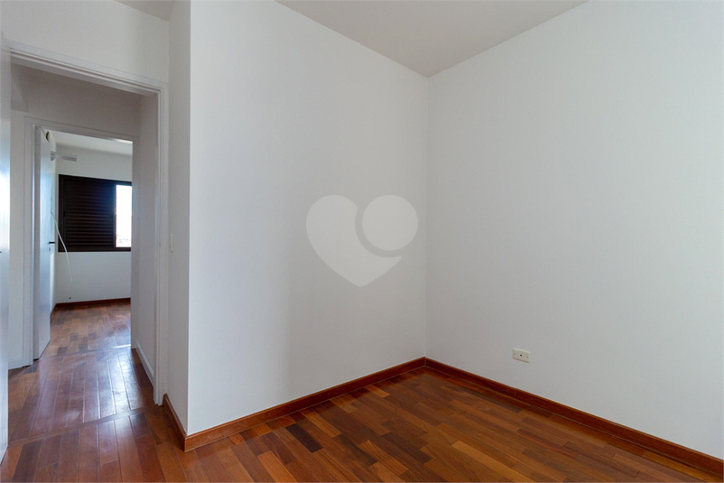 Venda Apartamento São Paulo Vila Bertioga REO866297 37