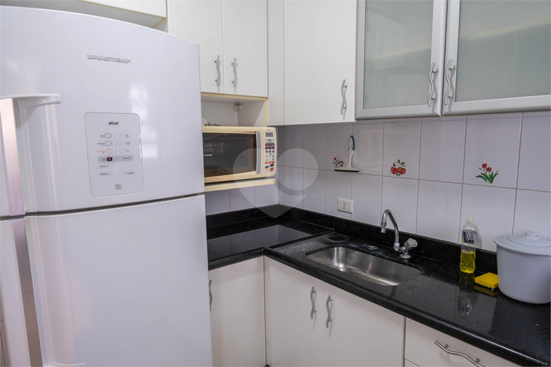 Foto REO866300