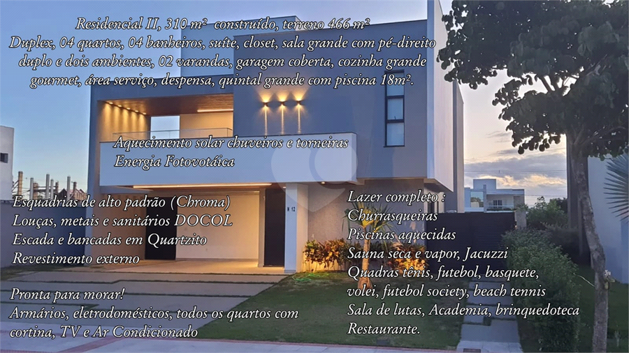 Foto REO866304