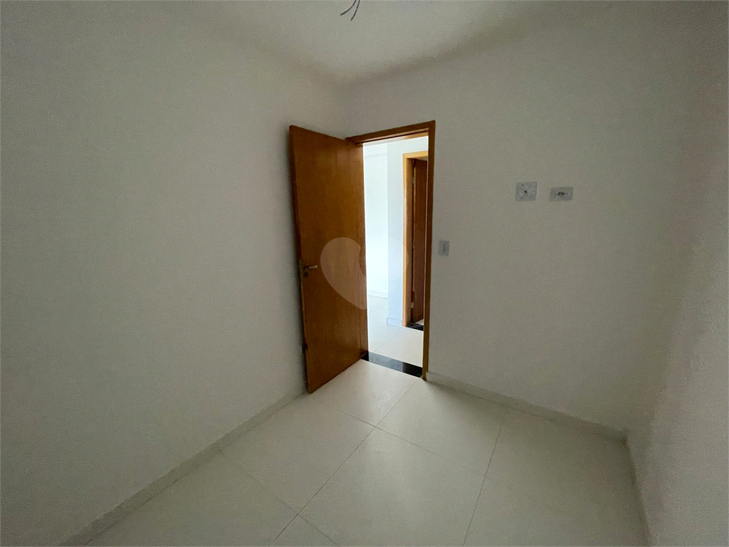 Venda Apartamento São Paulo Itaquera REO866329 14