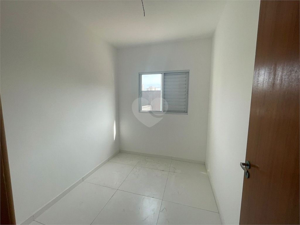 Venda Apartamento São Paulo Itaquera REO866329 11