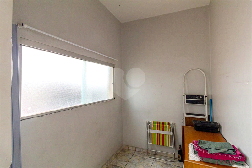 Venda Apartamento São Paulo Campos Elíseos REO866355 36