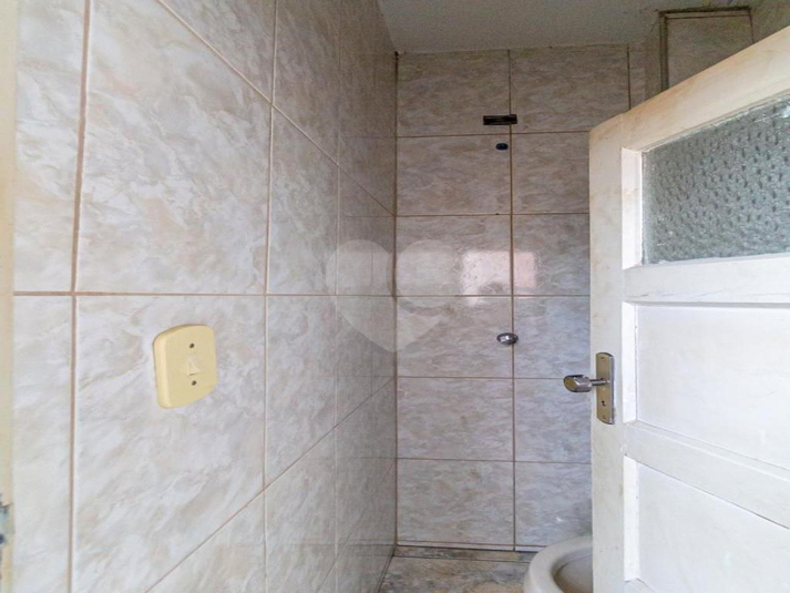 Venda Apartamento São Paulo Campos Elíseos REO866355 37