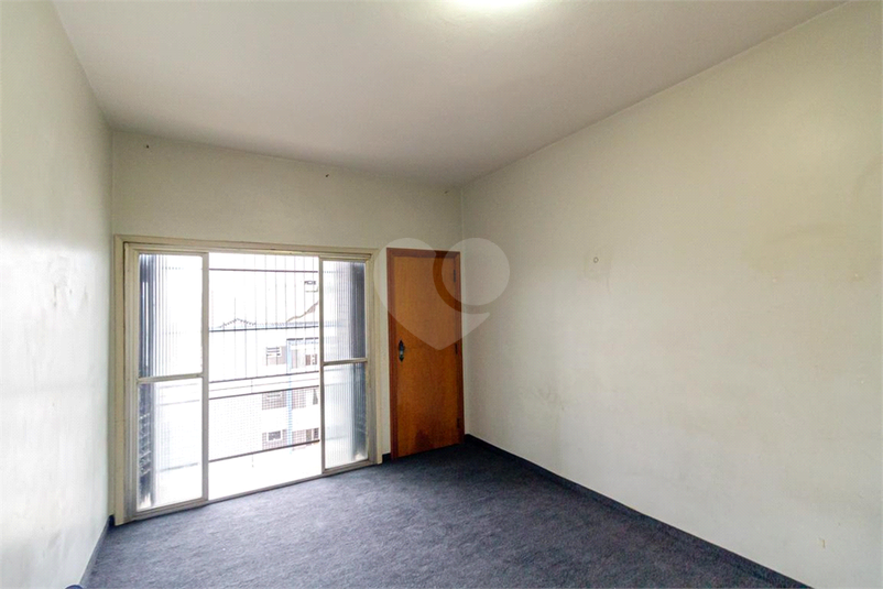 Venda Apartamento São Paulo Campos Elíseos REO866355 9