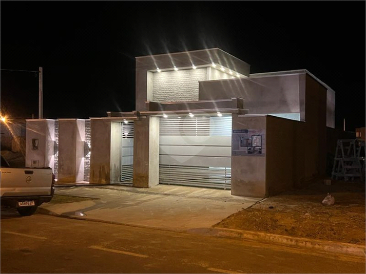 Foto REO866362