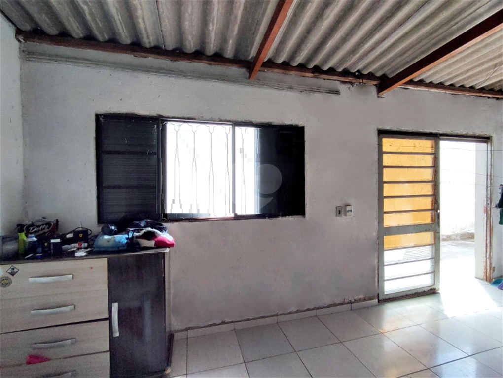 Venda Salão Comercial Limeira Jardim Residencial Guimarães REO866364 14