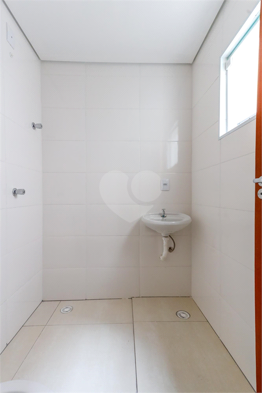 Venda Apartamento São Paulo Vila Maria Alta REO866365 14