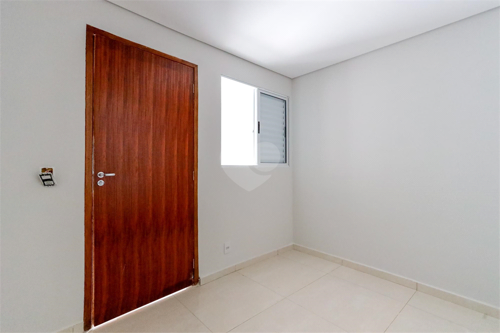 Venda Apartamento São Paulo Vila Maria Alta REO866365 9