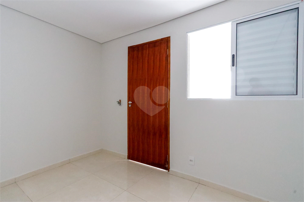 Venda Apartamento São Paulo Vila Maria Alta REO866365 10