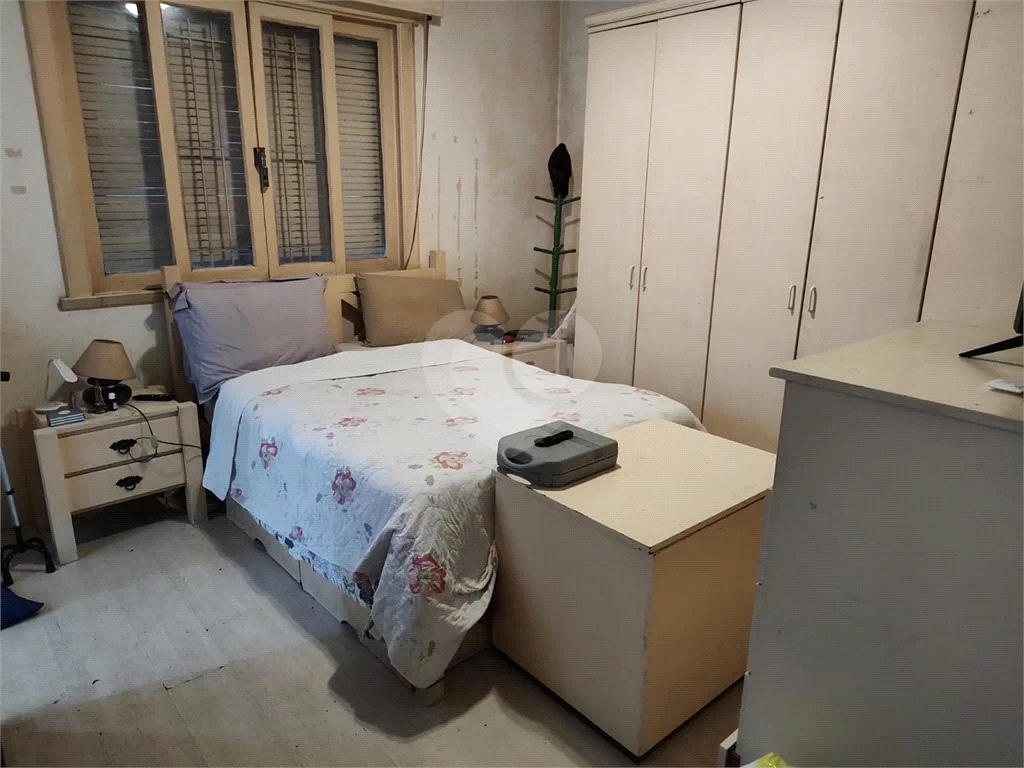 Venda Apartamento São Paulo Higienópolis REO866374 11