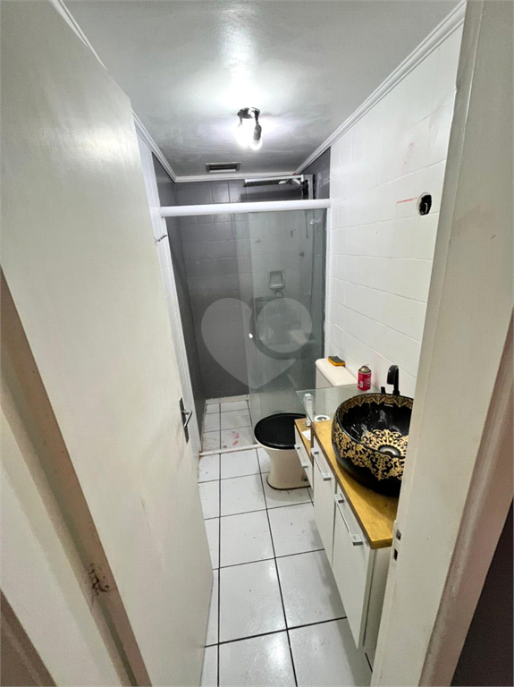 Venda Apartamento São Paulo Bela Vista REO866418 13