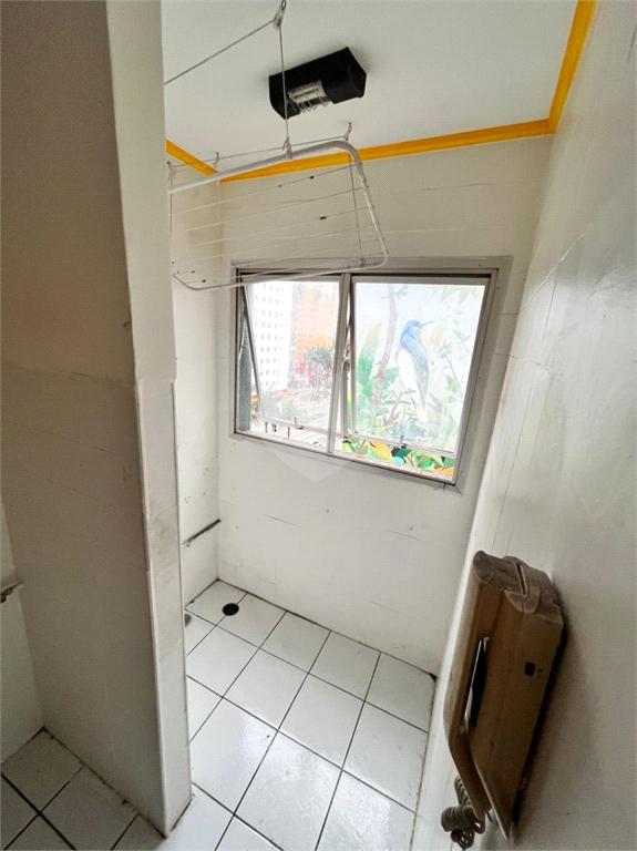 Venda Apartamento São Paulo Bela Vista REO866418 15