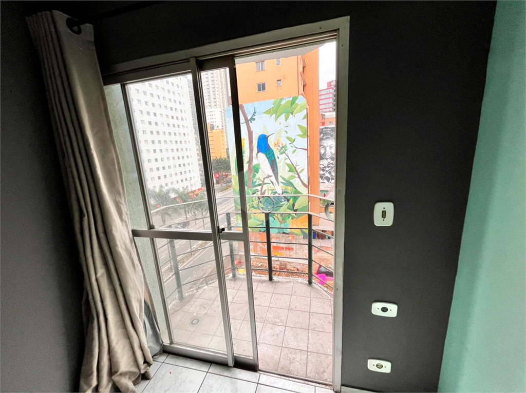 Venda Apartamento São Paulo Bela Vista REO866418 5