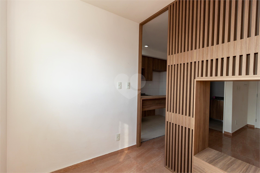 Venda Apartamento São Paulo Brás REO866433 8