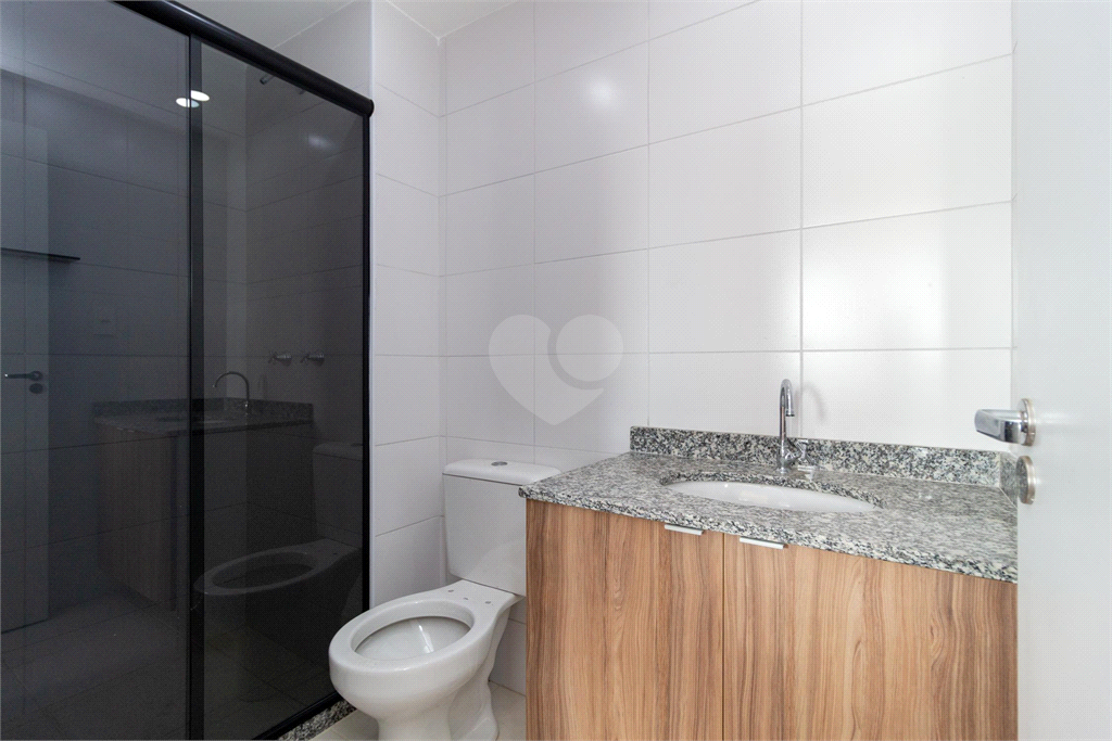 Venda Apartamento São Paulo Brás REO866433 11