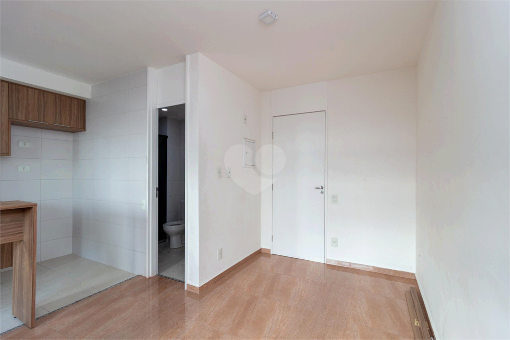 Venda Apartamento São Paulo Brás REO866433 3