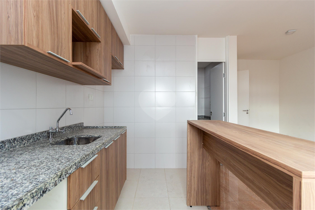 Venda Apartamento São Paulo Brás REO866433 18