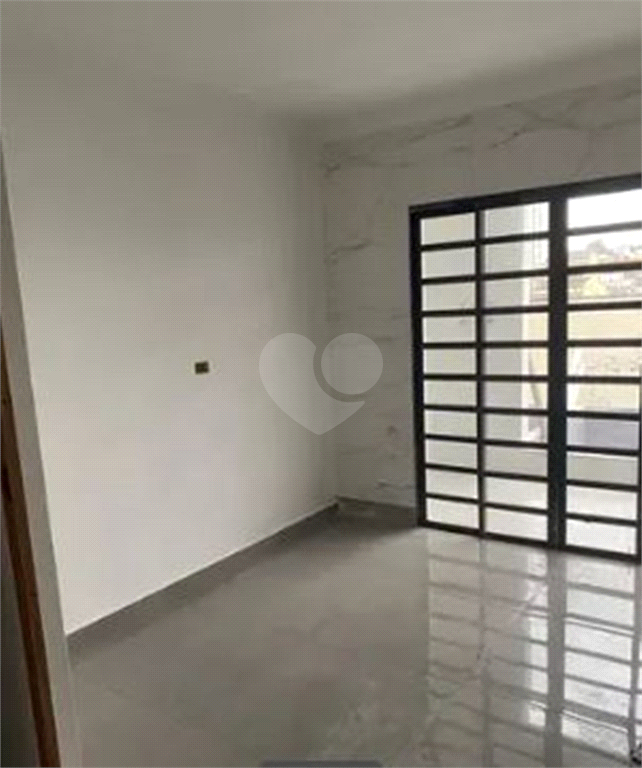 Venda Sobrado São Paulo Vila Prado REO866437 9