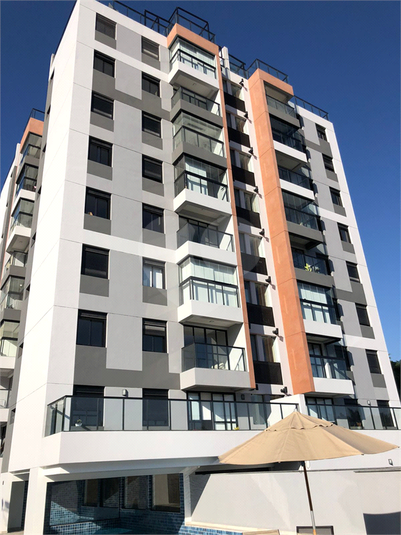 Venda Apartamento São Paulo Mirandópolis REO866443 18