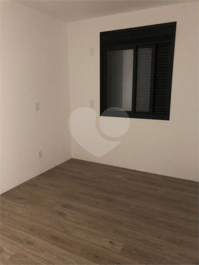 Venda Apartamento São Paulo Mirandópolis REO866443 16