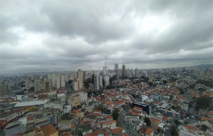 Aluguel Salas São Paulo Tucuruvi REO866444 15