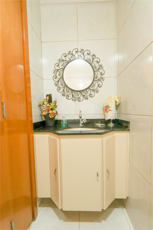 Venda Casa São Paulo Jardim Franca REO866445 26