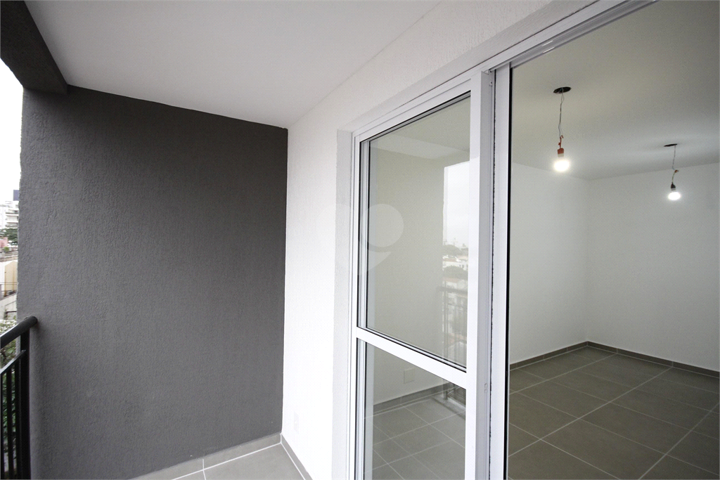 Venda Apartamento São Paulo Vila Mariana REO866452 18