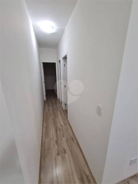 Venda Apartamento São Paulo Vila Palmeiras REO866462 5