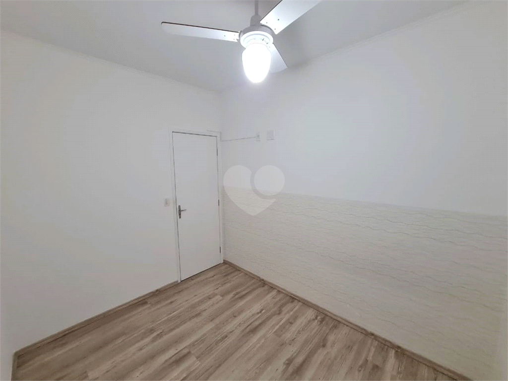 Venda Apartamento São Paulo Vila Palmeiras REO866462 7