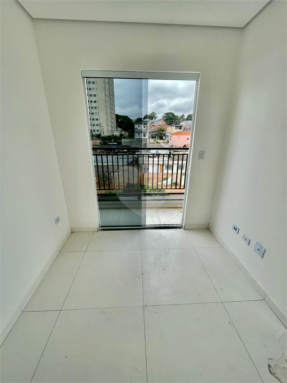 Venda Apartamento São Paulo Itaquera REO866478 2