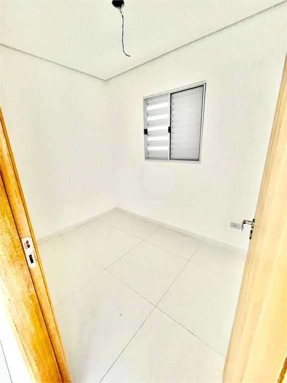 Venda Apartamento São Paulo Itaquera REO866478 8