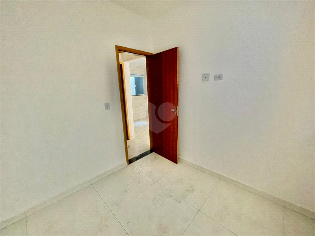 Venda Apartamento São Paulo Itaquera REO866478 6