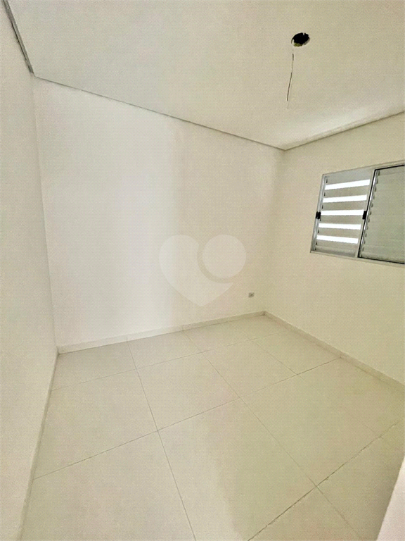 Venda Apartamento São Paulo Itaquera REO866478 7