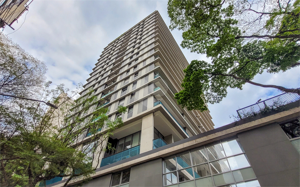 Venda Apartamento São Paulo Vila Uberabinha REO866495 3