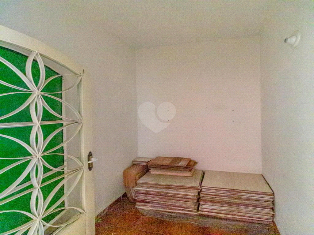 Venda Apartamento São Paulo Centro REO866499 35