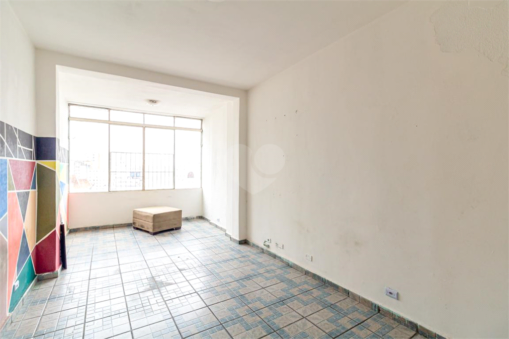 Venda Apartamento São Paulo Centro REO866499 15