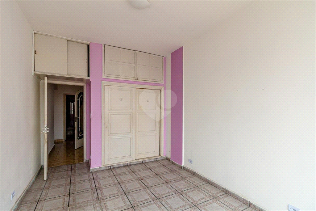 Venda Apartamento São Paulo Centro REO866499 25