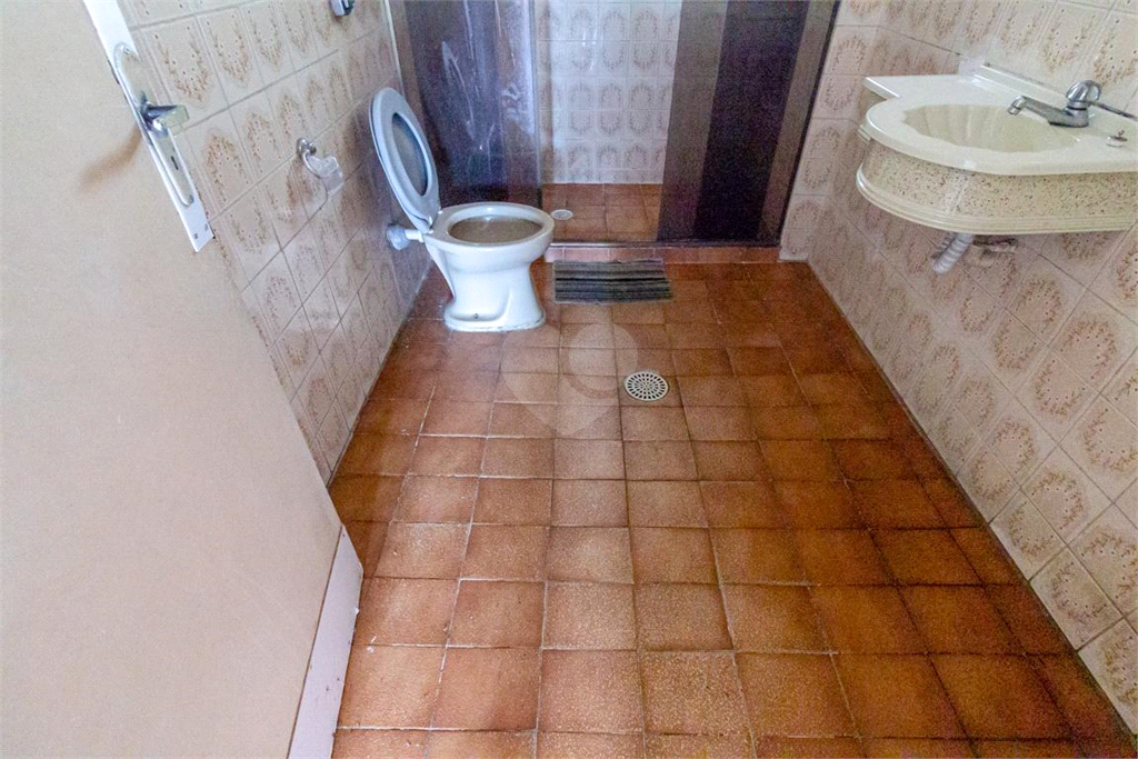 Venda Apartamento São Paulo Centro REO866499 32