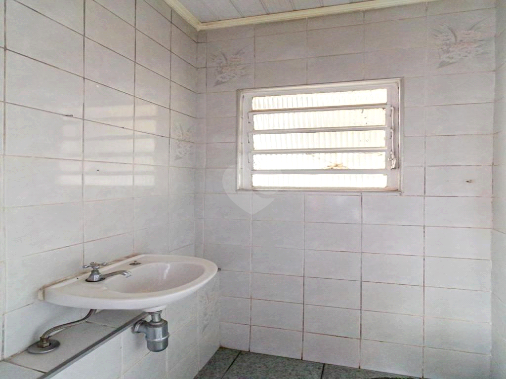 Venda Apartamento São Paulo Centro REO866499 27