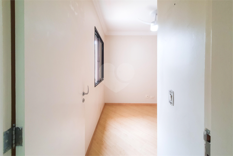 Venda Apartamento São Paulo Vila Monumento REO866505 30