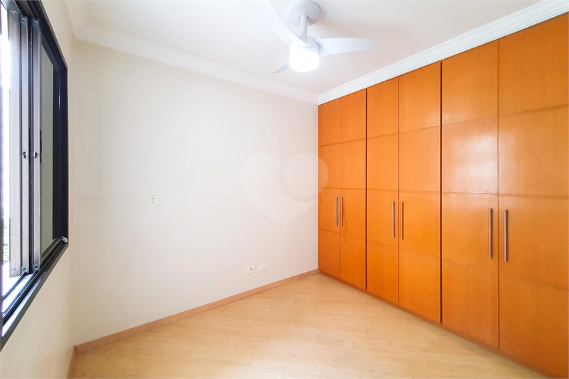 Venda Apartamento São Paulo Vila Monumento REO866505 31