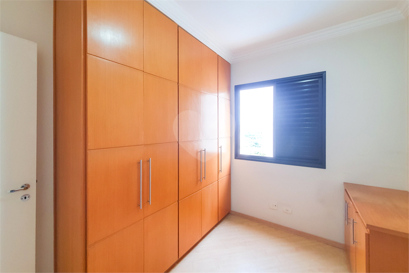 Venda Apartamento São Paulo Vila Monumento REO866505 25