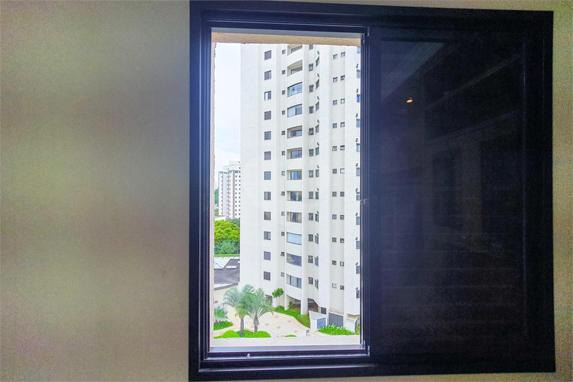 Venda Apartamento São Paulo Vila Monumento REO866505 21