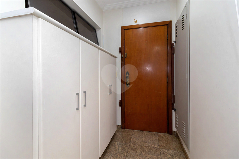 Venda Apartamento São Paulo Água Fria REO866520 88