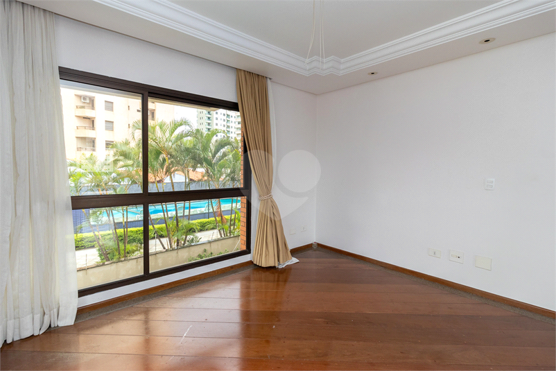 Venda Apartamento São Paulo Água Fria REO866520 15