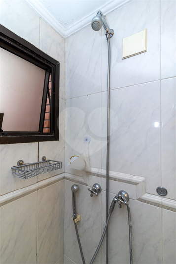 Venda Apartamento São Paulo Água Fria REO866520 57