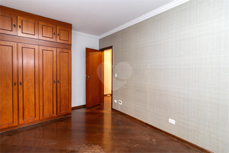 Venda Apartamento São Paulo Água Fria REO866520 47